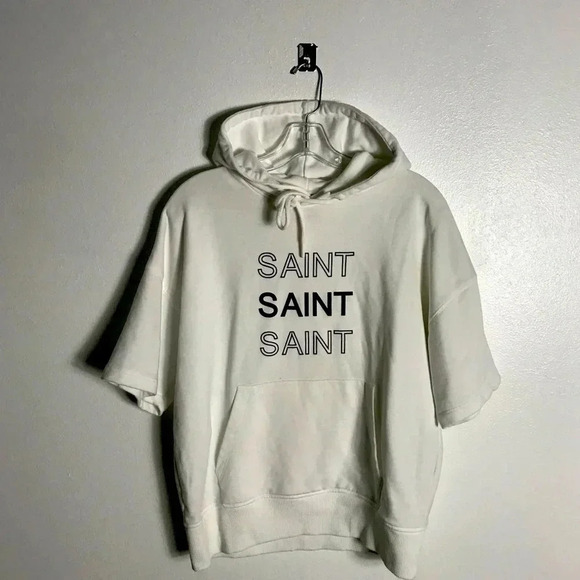 Zara jacket Sz small - Picture 1 of 4